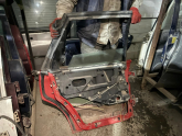 Oto Çıkma Parça / Mekanik / Kapı Kolu / Audi / A3 / Çıkma Parça 
