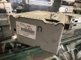 FORD FOCUS 3 FİESTA CD CALARLI RADYO BM5T 18C815 DT