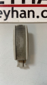3B0947113 volkswagen bora golf 4 iç aydınlatma lambası