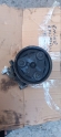 Oto Çıkma Parça / Isıtma, Soğutma & Klima / Klima Kompresörü / Hyundai / Accent / Çıkma Parça 