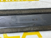 Oto Çıkma Parça / Kaporta & Karoser / Kapı Çıtası / Opel / Combo / Çıkma Parça 