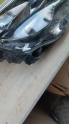 Oto Çıkma Parça / Elektrik / Far / Opel / Combo / Çıkma Parça 