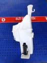 98610-F2000 HYUNDAİ ELANTRA ÖN CAM SU BİDONU MOTORU 16-18