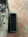 Oto Çıkma Parça / Elektrik / ABS Beyni / Fiat / Tipo / Çıkma Parça 