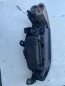 Oto Çıkma Parça / Elektrik / Far / Fiat / Siena / Çıkma Parça 