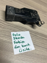 VOLKSWAGEN POLO FAN ROLESİ