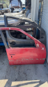 Peugeot 306 sağ ön kapı