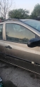 Renault Clio 3 sağ ön kapı
