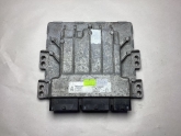 Renault Kadjar Megane Motor Beyni S180206145A 237106288R EMS3155