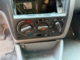 OPEL ASTRA F KLİMA KONTROL PANELİ 90-97 MODEL