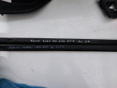 Oto Çıkma Parça / Mekanik / Kapı Döşemesi / Ford / Focus / Çıkma Parça 