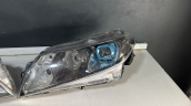Oto Çıkma Parça / Elektrik / Far / Suzuki / Vitara / Çıkma Parça 