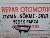 OPEL ASTRA L SOL ÖN FAR ÇERÇEVESİ 9859970680 ORJİNAL ÇIKMA