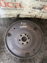BMW 318 E46 VOLANT