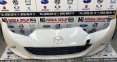 MAZDA MX5 ÖN TAMPON ORJİNAL ÇIKMA YEDEK PARÇA