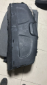 Hyundai accent Blue arka Pandizot