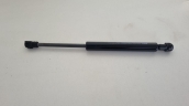 FOCUS 98- BAGAJ AMORTİSÖR SEDAN BSG30980001 1124003