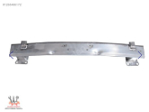 PEUGEOT 208- 2020/2024 ÖN TAMPON DEMİRİ