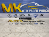 Oto Çıkma Parça / Kaporta & Karoser / Tampon Reflektörü / Mercedes / E Serisi / Çıkma Parça 