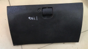 HYUNDAİ EXCEL TORPİDO KAPAĞI KOMPLE ORJ ÇIKMA 84510-24010