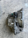 Oto Çıkma Parça / Renault / Master / Şanzıman & Vites / Şanzıman Komple / Çıkma Parça 