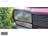 Oto Çıkma Parça / Peugeot / 504 / Kaporta & Karoser / Ön Tampon / Çıkma Parça 