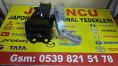 Nissan Micra Motor Takozu 2010-2015 Uyumlu Sıfır Yedek Parça