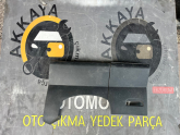 Partner Tepe Direksiyon Alt Bakaliti Orjinal Çıkma