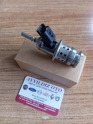 6000637104 FİAT DUCATO ADBLUE ENJEKTÖR
