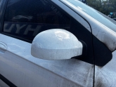 Oto Çıkma Parça / Kaporta & Karoser / Dış Ayna Komple / Hyundai / Getz / Çıkma Parça 