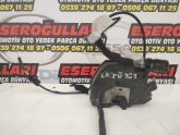 Oto Çıkma Parça / Mekanik / Kapı Kilidi / Renault / Latitude / Çıkma Parça 