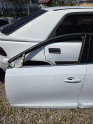 Oto Çıkma Parça / Kaporta & Karoser / Kapı / Renault / Fluence / Çıkma Parça 
