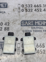 Oto Çıkma Parça / Elektrik / Radar Sensörü / Audi / Q8 / Çıkma Parça 
