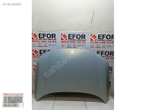 HONDA HRV MOTOR KAPUTU ÇIKMA ORJİNAL YEDEK PARÇA 22-24