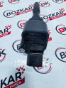 beetle cady cc b7 golf ateşleme  bobini 1.2 1.4 tsi 04e905110m