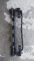 MERCEDES CLA W117 2018-2024 ÖN TAMPON  ORTA IZGARA A1178852722
