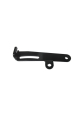 Kia Rio Iii Şarj Dinamosu Bağlantı Ayağı 20062011