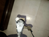 Oto Çıkma Parça / Motor / Krank Sensörü / Opel / Astra / Çıkma Parça 