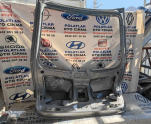Oto Çıkma Parça / Kaporta & Karoser / Bagaj / Skoda / Superb / Çıkma Parça 