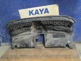 Oto Çıkma Parça / Kaporta & Karoser / Panjur / Dacia / Logan / Çıkma Parça 