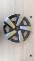 OPEL CROSSLAND JANT KAPAĞI ÇIKMA ORJİNAL YEDEK PARÇA