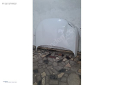 CHERY OMODA 5 KAPUT ORİJİNAL