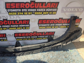 Oto Çıkma Parça / Kaporta & Karoser / Tampon Demiri / Opel / Astra / Çıkma Parça 