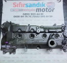 NİSSAN ALTİMA ÇIKMA MOTOR KAPAGI