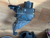 Oto Çıkma Parça / Elektrik / ABS Beyni / Opel / Astra / Çıkma Parça 