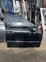 MERCEDES C200 W203 SAĞ ÖN KAPI DOLU  - CK OTOMOTİV -