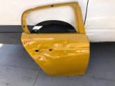 PEUGEOT 208 SAĞ ARKA KAPI