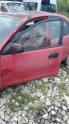 Mazda 323 sol on kapi çıkma
