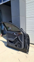Oto Çıkma Parça / Kaporta & Karoser / Kapı / Audi / A6 / Çıkma Parça 