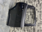 Oto Çıkma Parça / Kaporta & Karoser / Kapı / Jeep / Compass / Çıkma Parça 